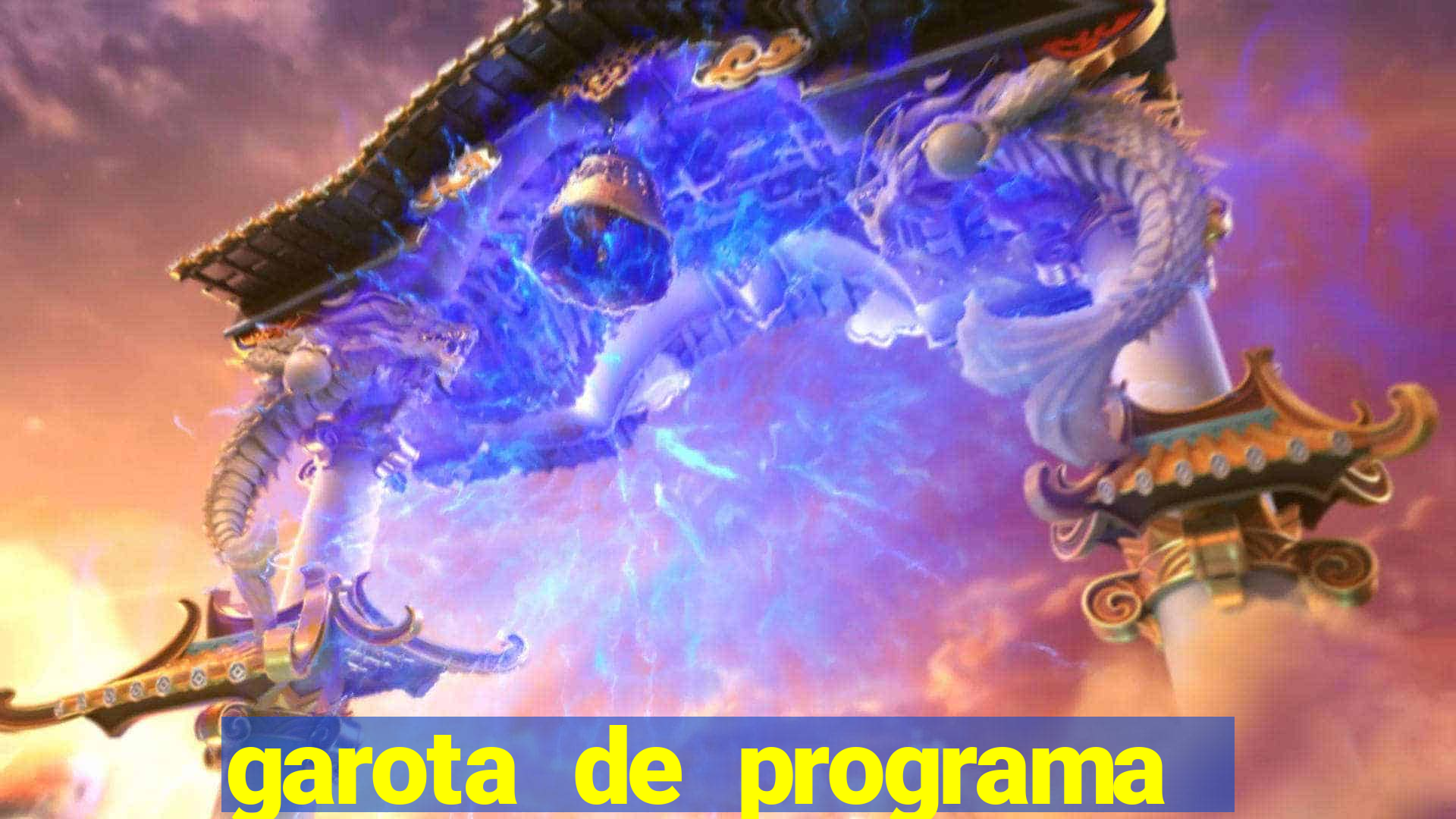 garota de programa em barreiras